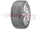 COP. 265/45YR20  DUNLOP  SP MAXX GT MO MFS        104Y